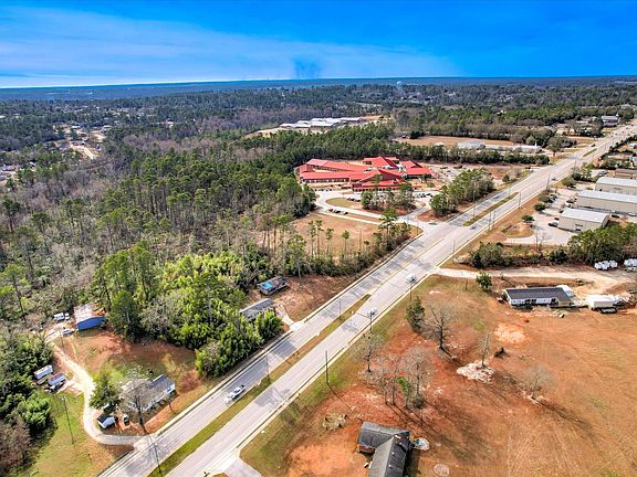 5th image of 3812 Wrightsboro Road