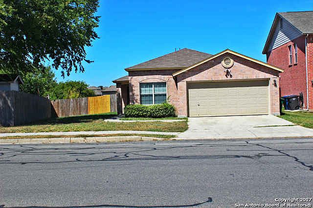 1st image of 6030 Lakeview Dr