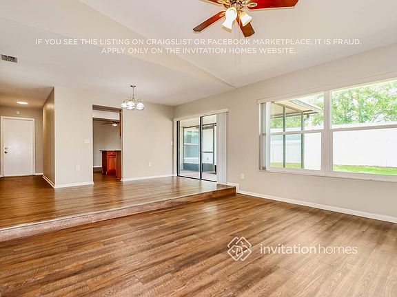 3rd image of 3909 Orchard Hill Cir