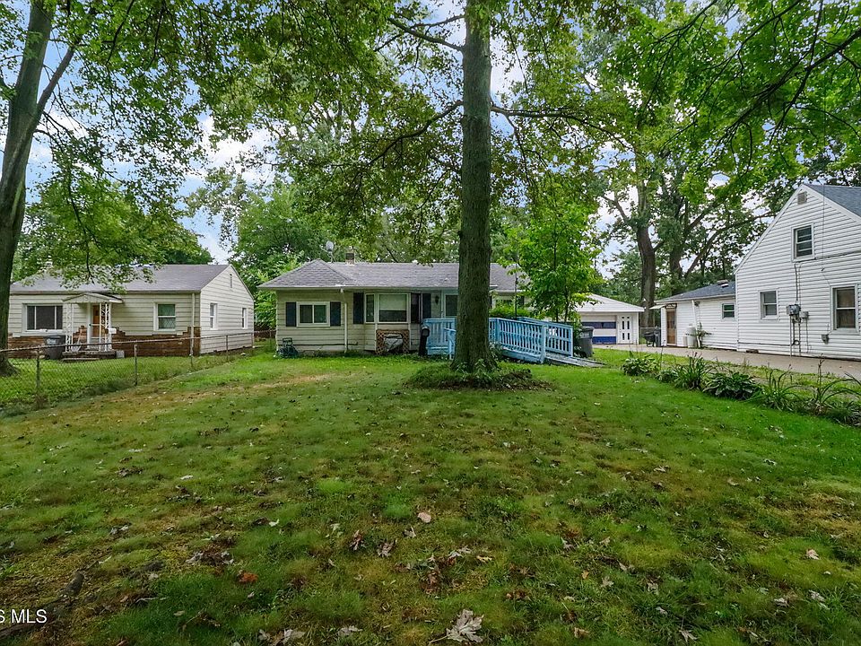 1st image of 5333 Harvest Ln