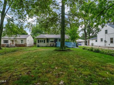 5333 Harvest Ln, Toledo, OH, 43623