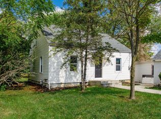 168 London Rd, Delaware, OH 43015