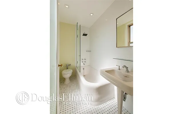 Rented by Douglas Elliman | media 12