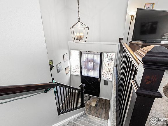 5th image of 7079 Swadley Ct