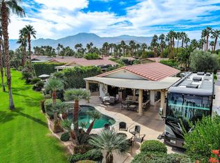 48170 Hjorth St #53, Indio, CA 92201