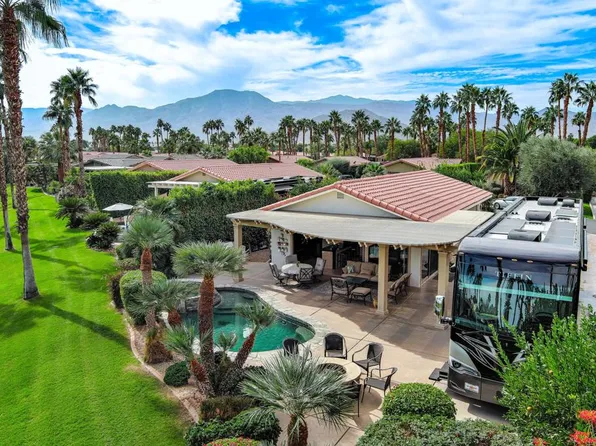 48170 Hjorth St #53, Indio, CA 92201