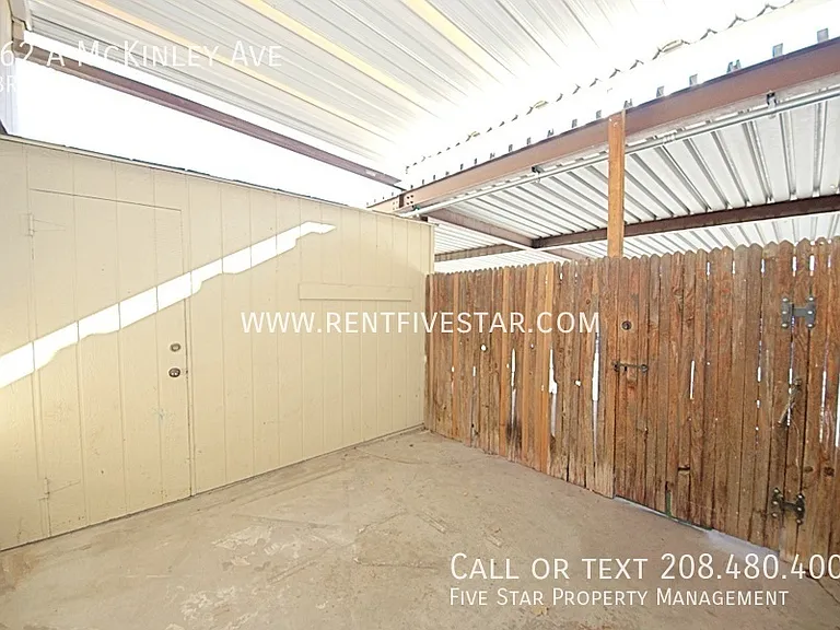 962A McKinley Ave — Photo 14