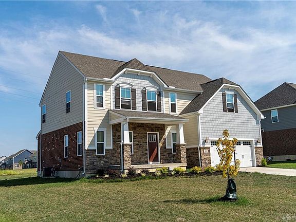 2nd image of 307 Fox Creek Ct