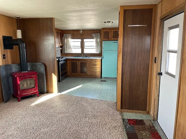 6511 County Road 107 S #SMALL MOBILE HOME — Photo 2
