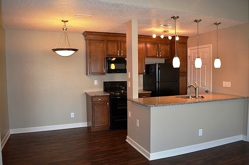 2nd image of 11309 W 64th Ter APT 905
