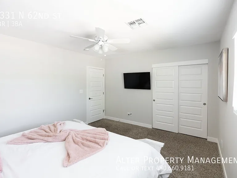 3331 N 62nd St — Photo 38