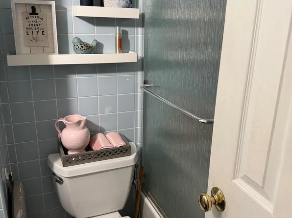 119-49 Sixth Avenue image 32 of 49