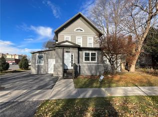 127 Winslow St, Watertown, NY 13601