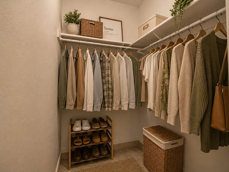 7116 Milwood Ave #41A — Photo 3