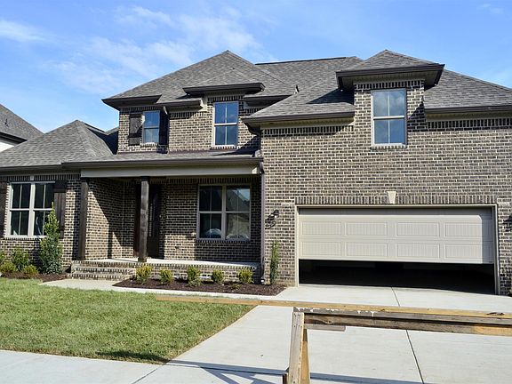 3rd image of 3023 Elkhorn Pl #18-lot 18