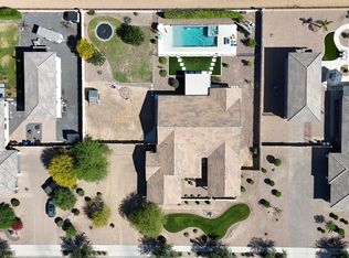 21112 E AQUARIUS Way, Queen Creek, AZ 85142