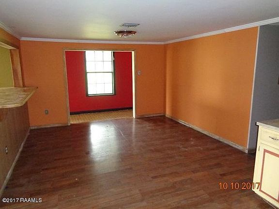 5th image of 1027B Coteau Holmes Hwy