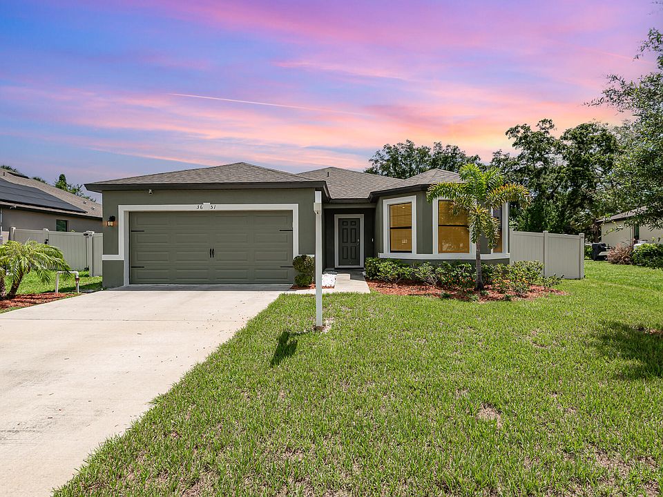1st image of 3651 Livi Ln
