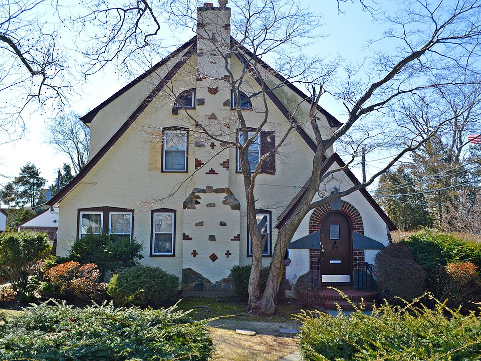 1st image of 34 Nirvana Ave