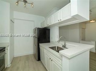 17125 N Bay Rd APT 3101, Sunny Isles Beach, FL 33160