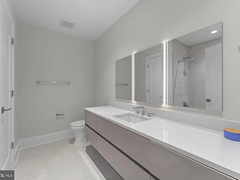 7887 Jones Branch Dr #1503 — Photo 21