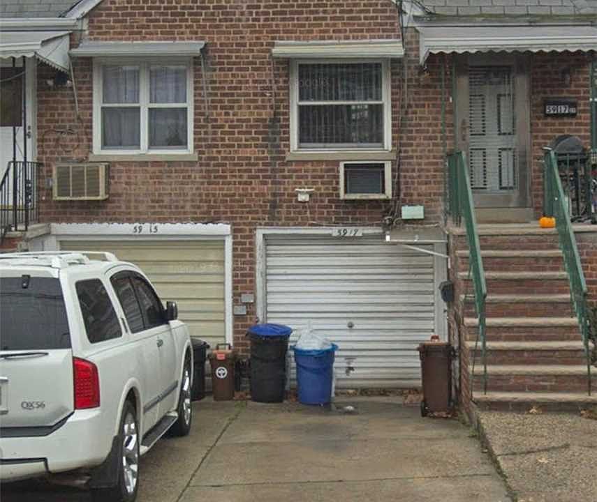 1st image of 59-17 163rd St