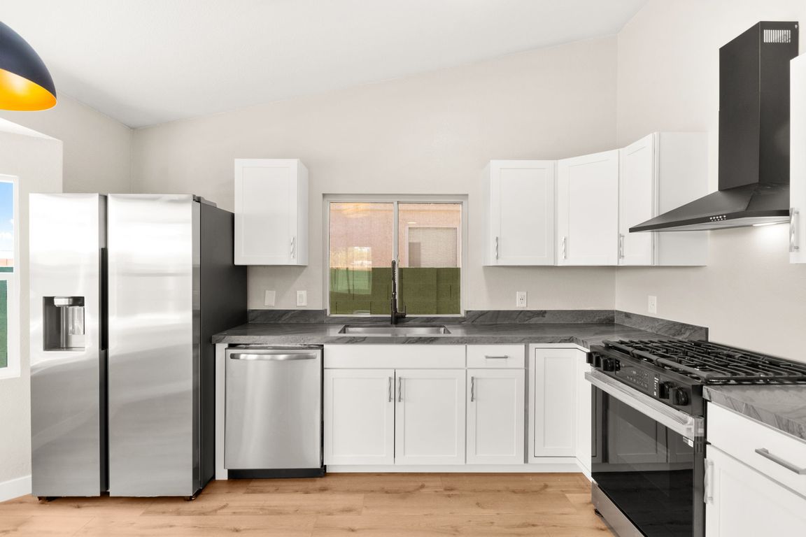 1904 Leaning Pine Way, Las Vegas, NV 89128 | MLS #2701422