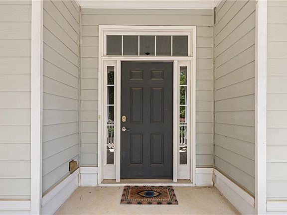 3rd image of 155 Rose Creek Dr
