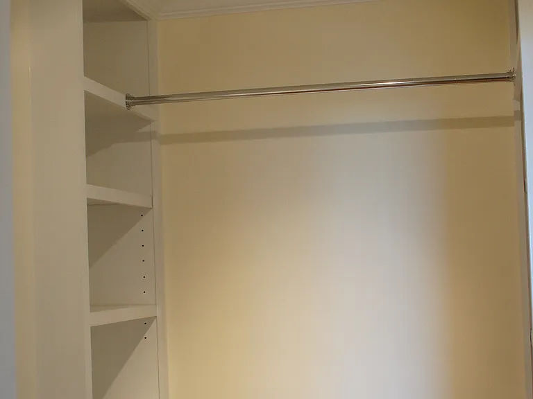 1021 Arlington Blvd #1122 — Photo 9