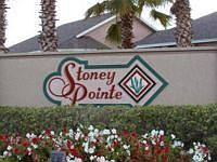 1st image of 2033 Rocky Pointe Dr