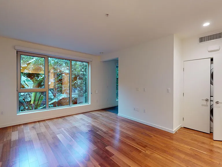The Residences at Pacific City — Photo 68