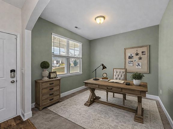 2nd image of 41 Solstice Ln