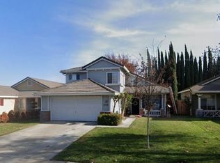 1224 Riverette Dr, Modesto, CA 95351
