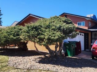 247 Troy St, Aurora, CO 80011