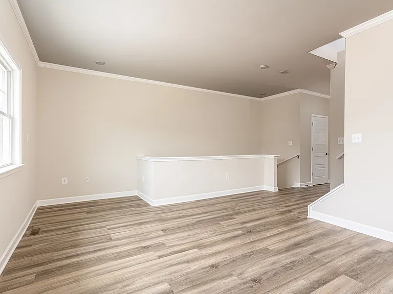 1308 Palomino Trl — Photo 6
