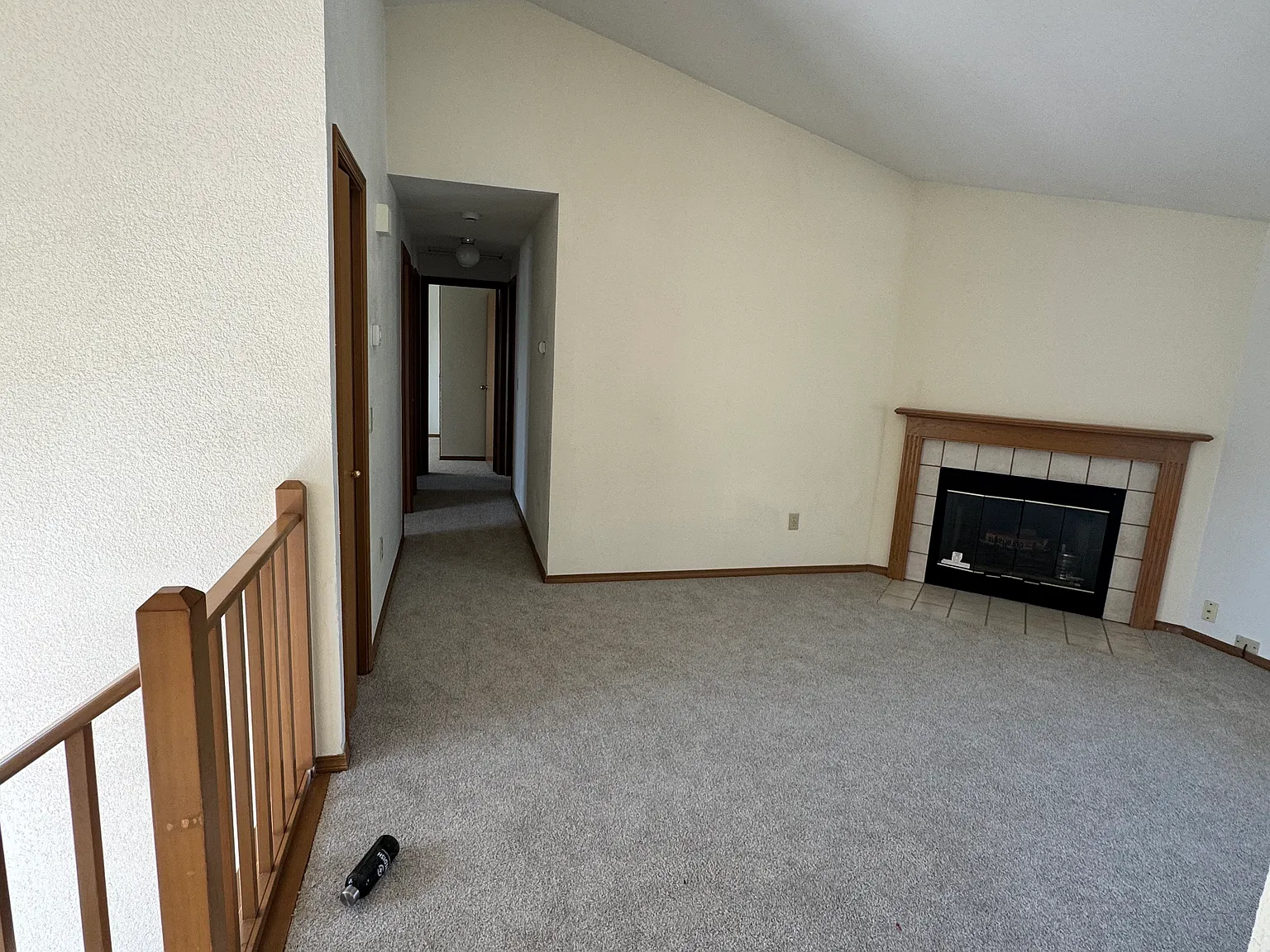 11240 SE 268th St — Photo 4
