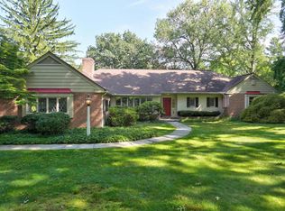 1415 Ridge Rd, Lancaster, PA 17603