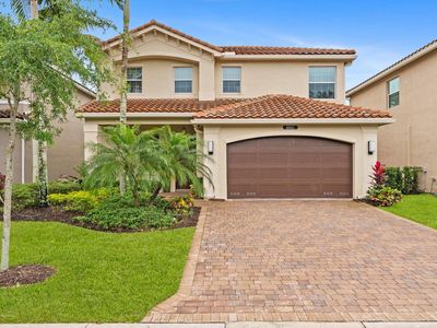 10021 Steamboat Springs Circle, Delray Beach, FL, 33446