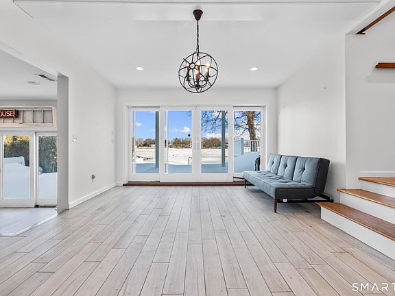 2nd image of 231 Pawson Road