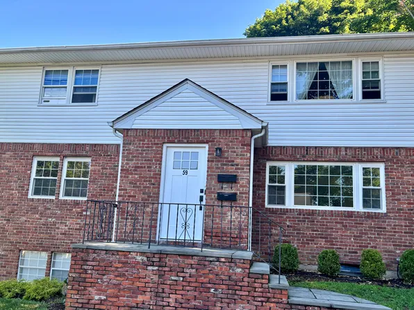 59 Weeks Ave, Oyster Bay, NY