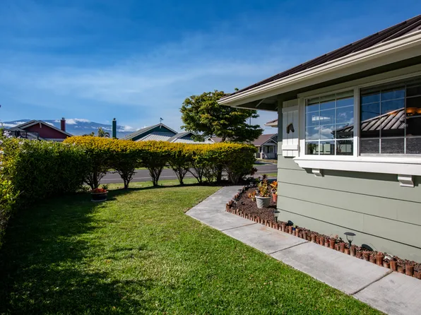 67-1302 Laikealoha St, Kamuela, HI 96743