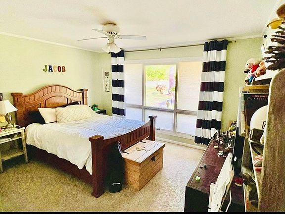21st image of 601 Jeffcoat Ave
