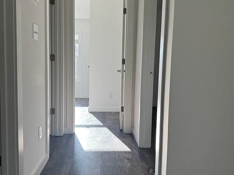 102 Leisure Pointe Cv — Photo 10