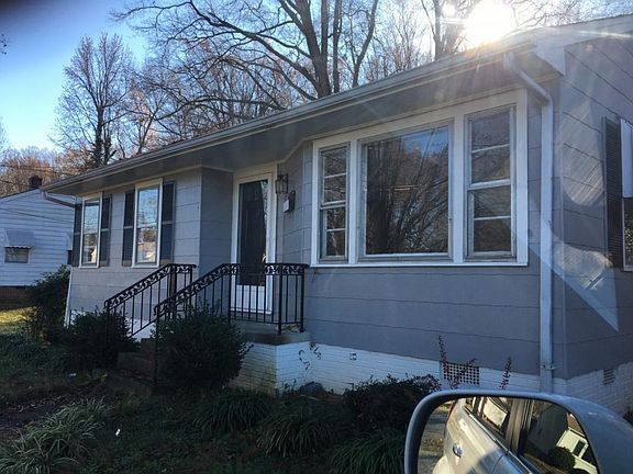 5th image of 913 King St