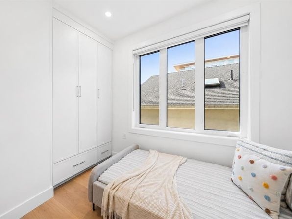 3 bedroom rental in Vancouver — photo 17