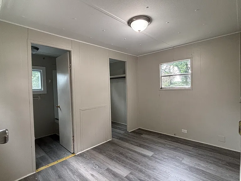 443 N Louisiana Ave #2 — Photo 6