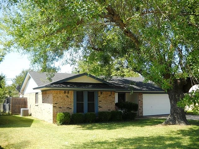 1st image of 1604 Sierra Dr