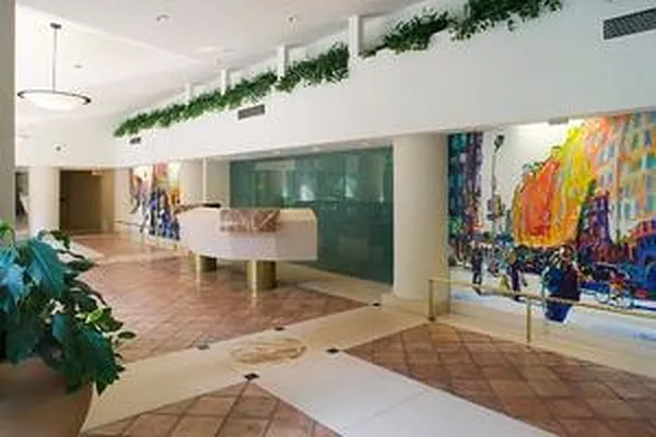 Rented by Perlbinder Realty | media 7