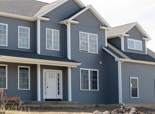 30 Northview Dr, Guilford, CT 06437