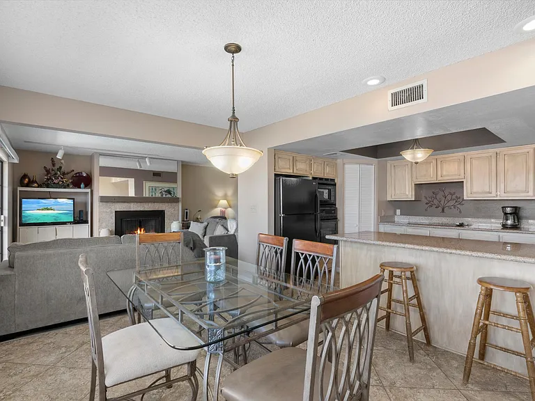 1675 Highway 95 #C8 — Photo 37